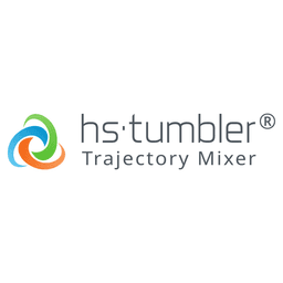 hs-tumbler GmbH