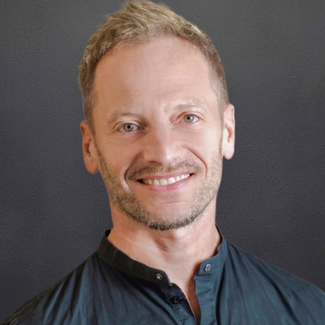 Philipp Graf