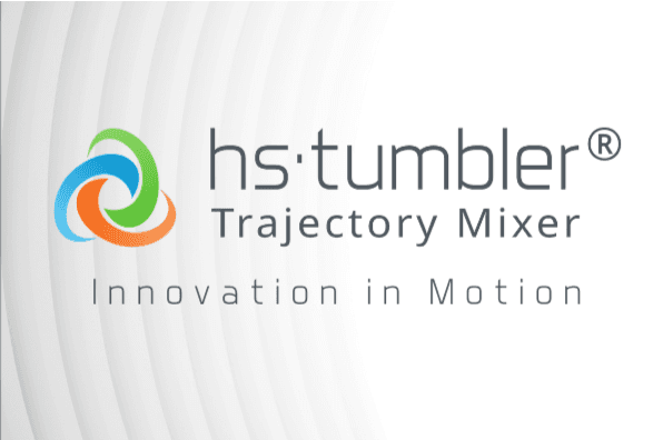 hs-tumbler GmbH