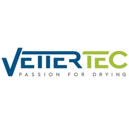 VetterTec