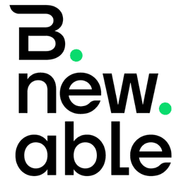 Bnewable GmbH